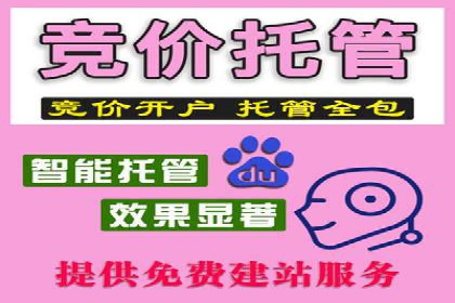 百度竞价推广运营实战经验：如何应对竞争对手挑战